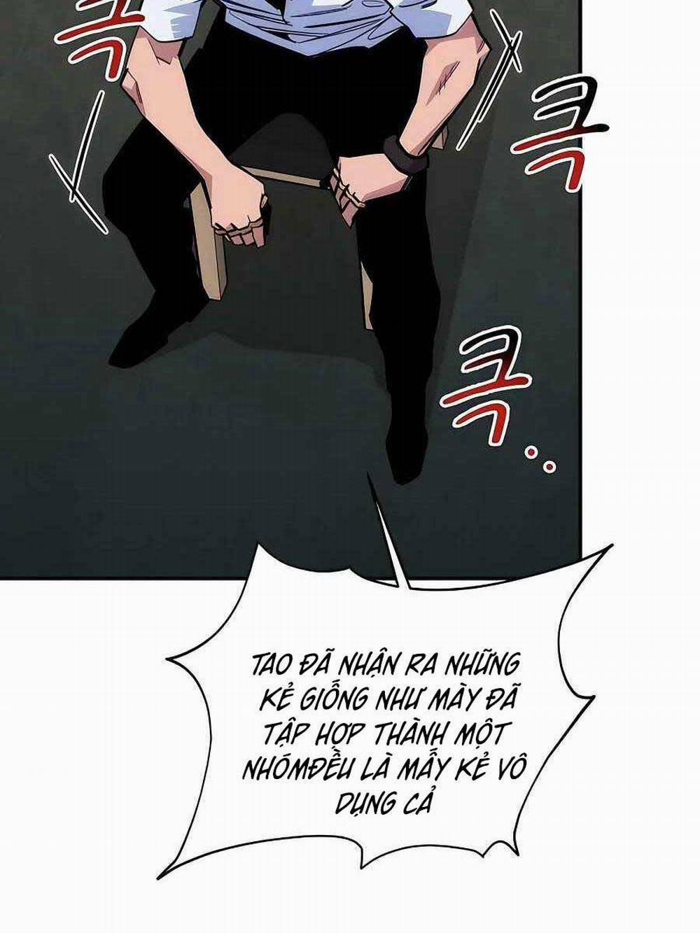 Đi Săn Tự Động Bằng Phân Thân 43 trang 125