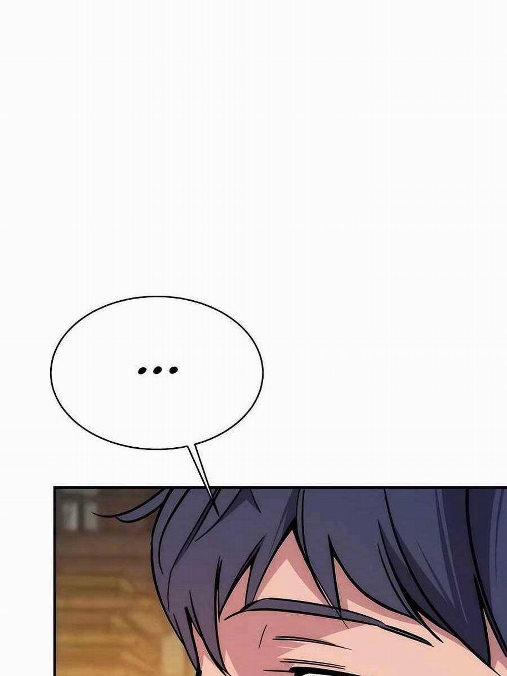 Đi Săn Tự Động Bằng Phân Thân 43 trang 126