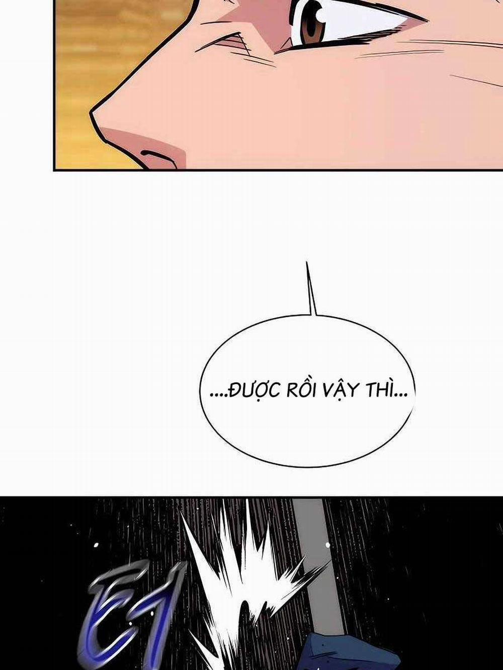 Đi Săn Tự Động Bằng Phân Thân 43 trang 127