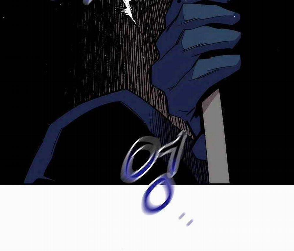 Đi Săn Tự Động Bằng Phân Thân 43 trang 128