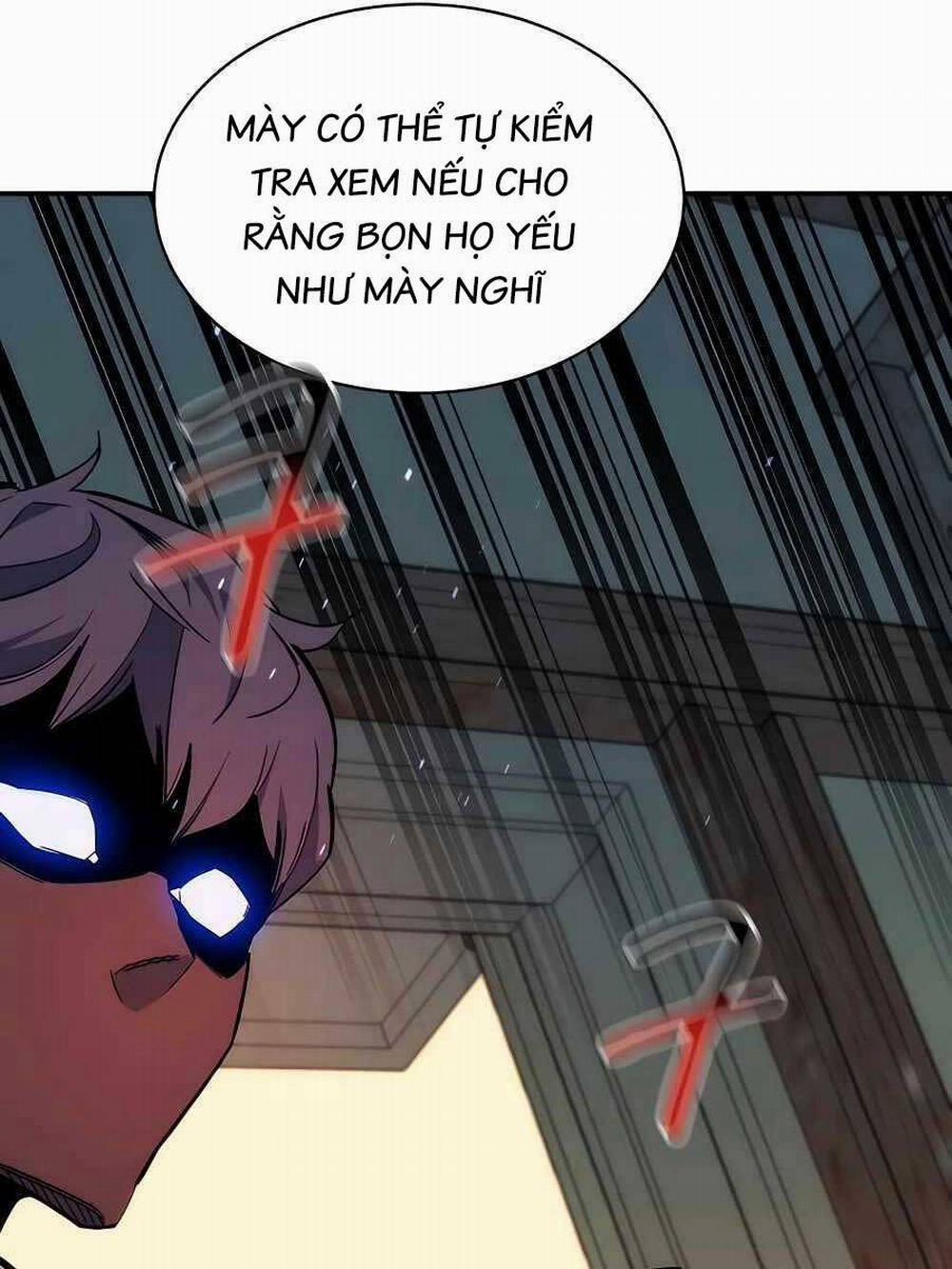 Đi Săn Tự Động Bằng Phân Thân 43 trang 129