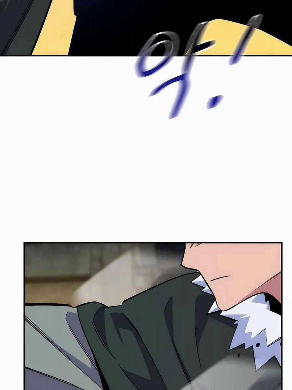 Đi Săn Tự Động Bằng Phân Thân 43 trang 13