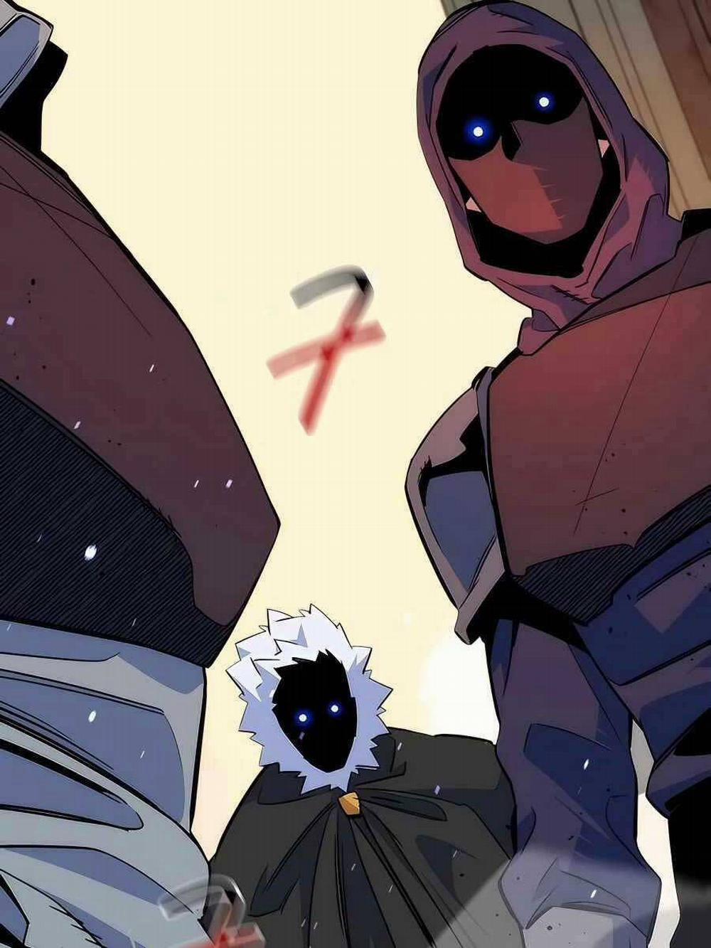 Đi Săn Tự Động Bằng Phân Thân 43 trang 130