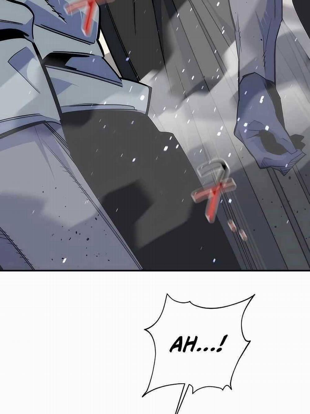 Đi Săn Tự Động Bằng Phân Thân 43 trang 131