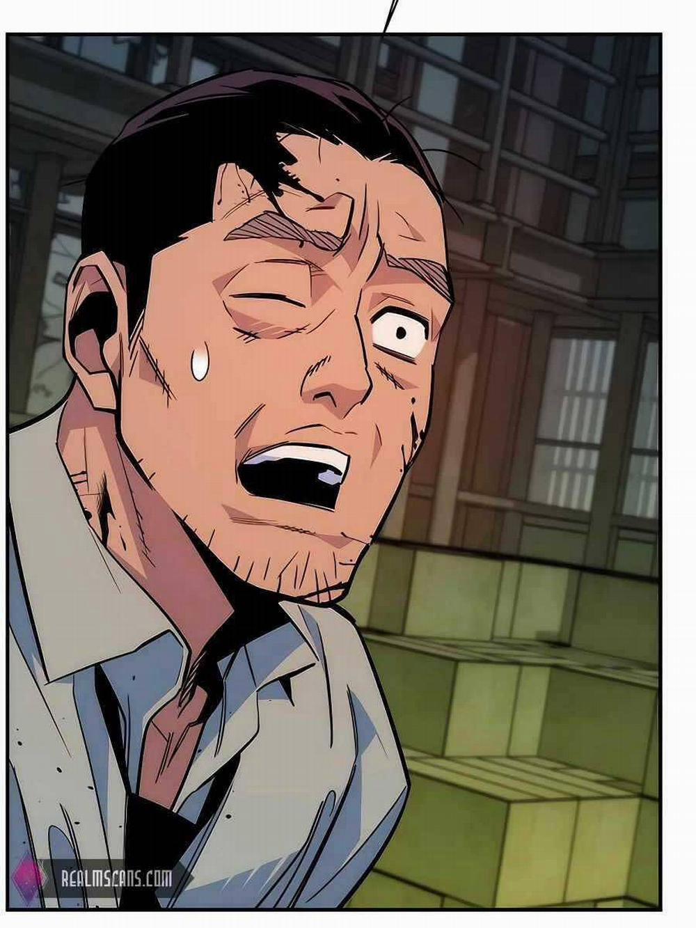 Đi Săn Tự Động Bằng Phân Thân 43 trang 132