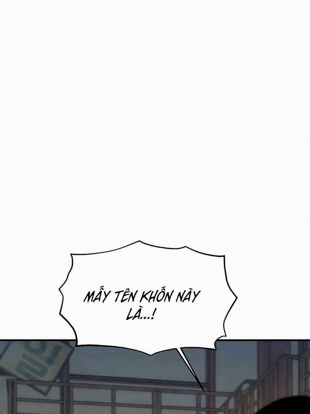 Đi Săn Tự Động Bằng Phân Thân 43 trang 133