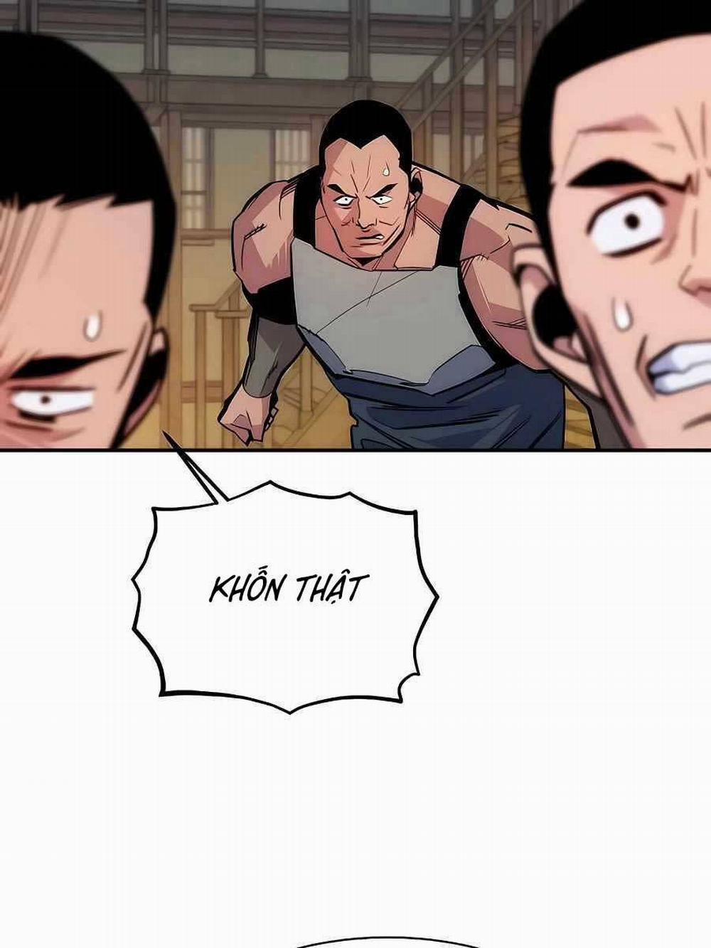 Đi Săn Tự Động Bằng Phân Thân 43 trang 134