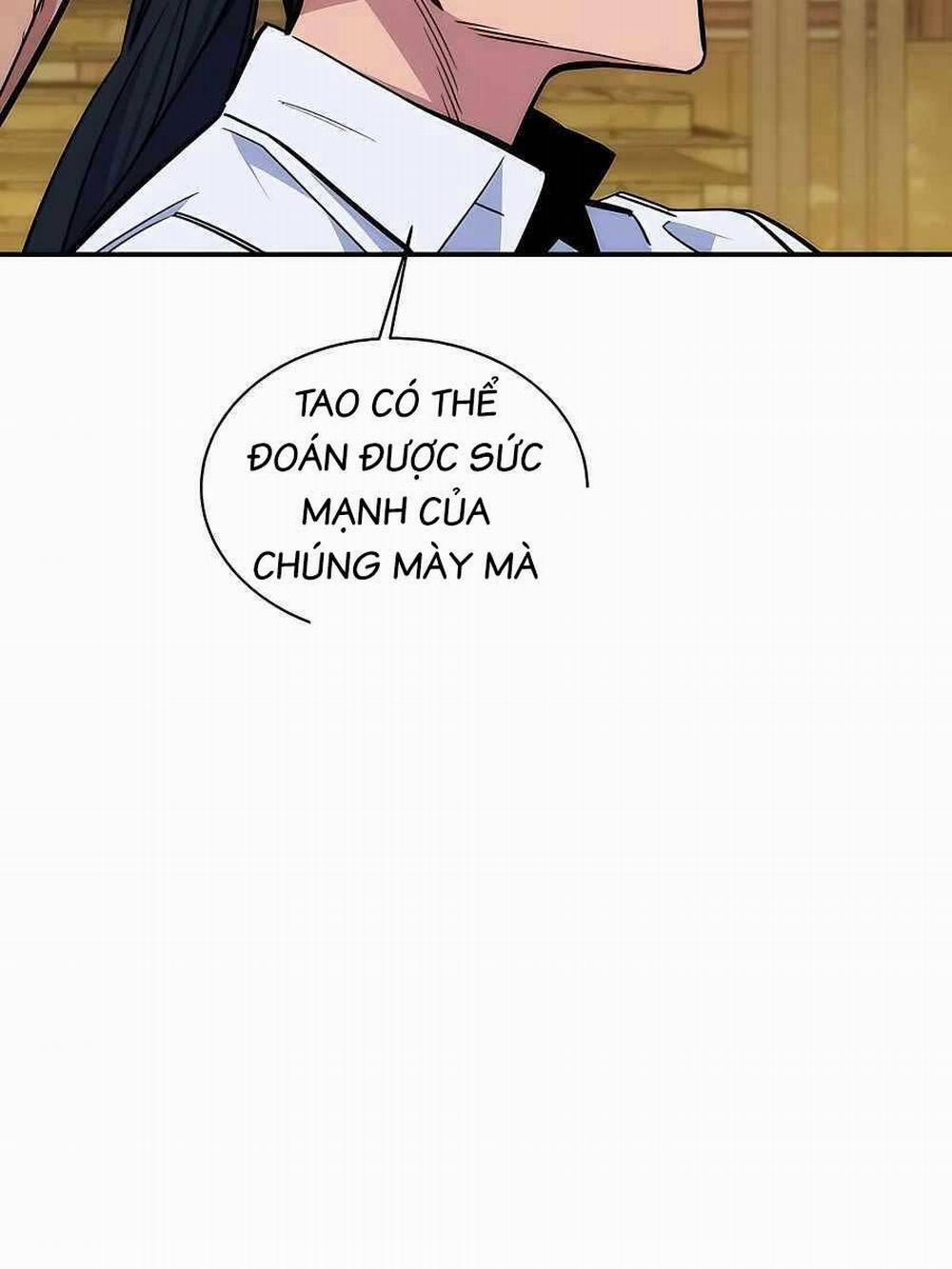 Đi Săn Tự Động Bằng Phân Thân 43 trang 136