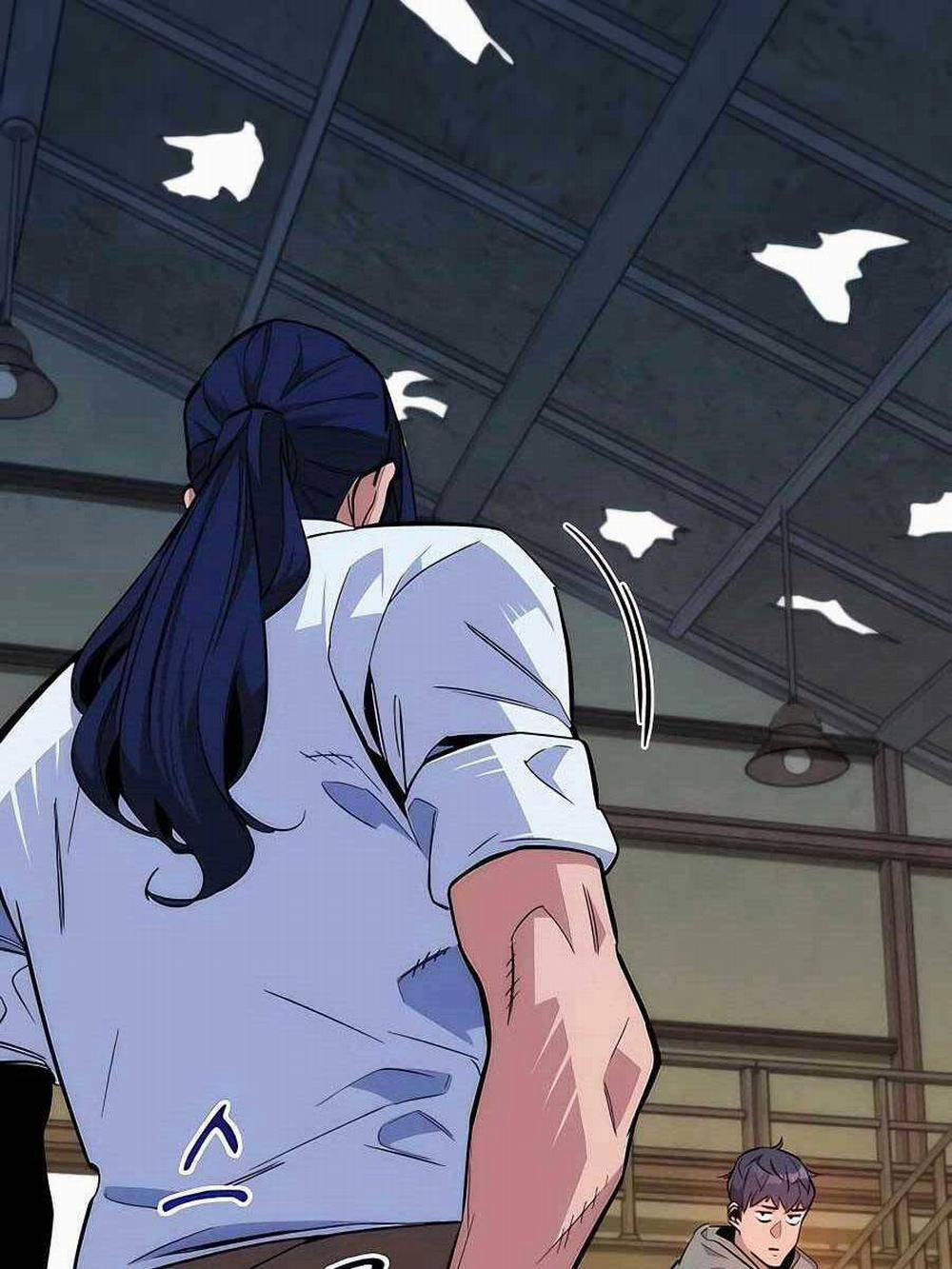 Đi Săn Tự Động Bằng Phân Thân 43 trang 138