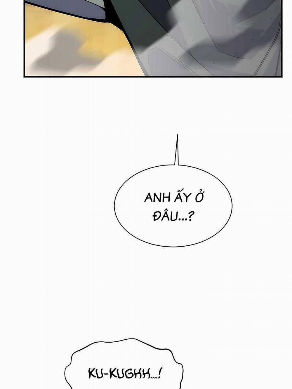 Đi Săn Tự Động Bằng Phân Thân 43 trang 14