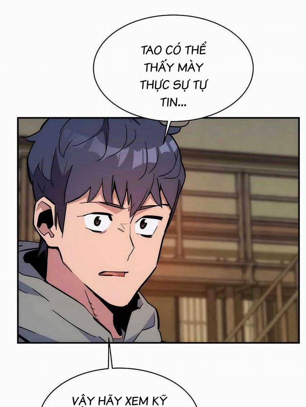 Đi Săn Tự Động Bằng Phân Thân 43 trang 140