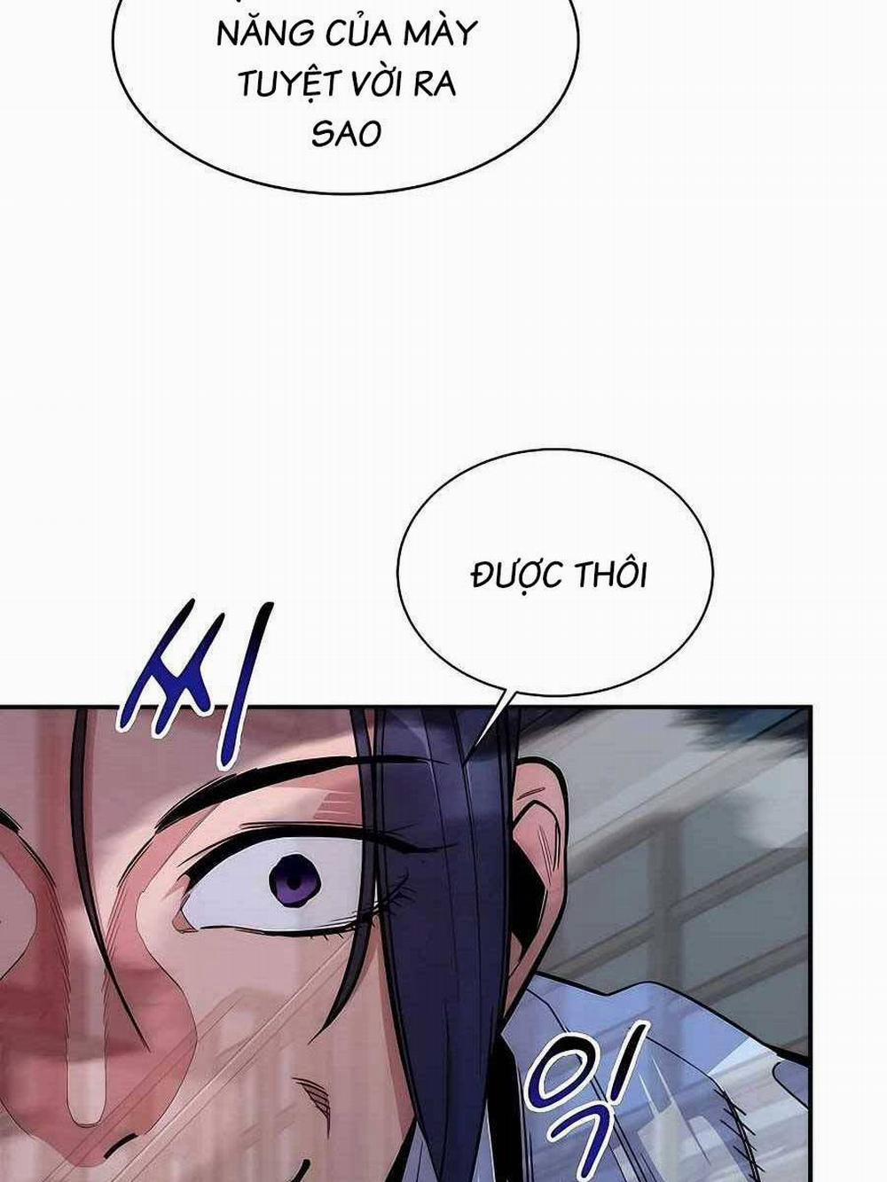 Đi Săn Tự Động Bằng Phân Thân 43 trang 141