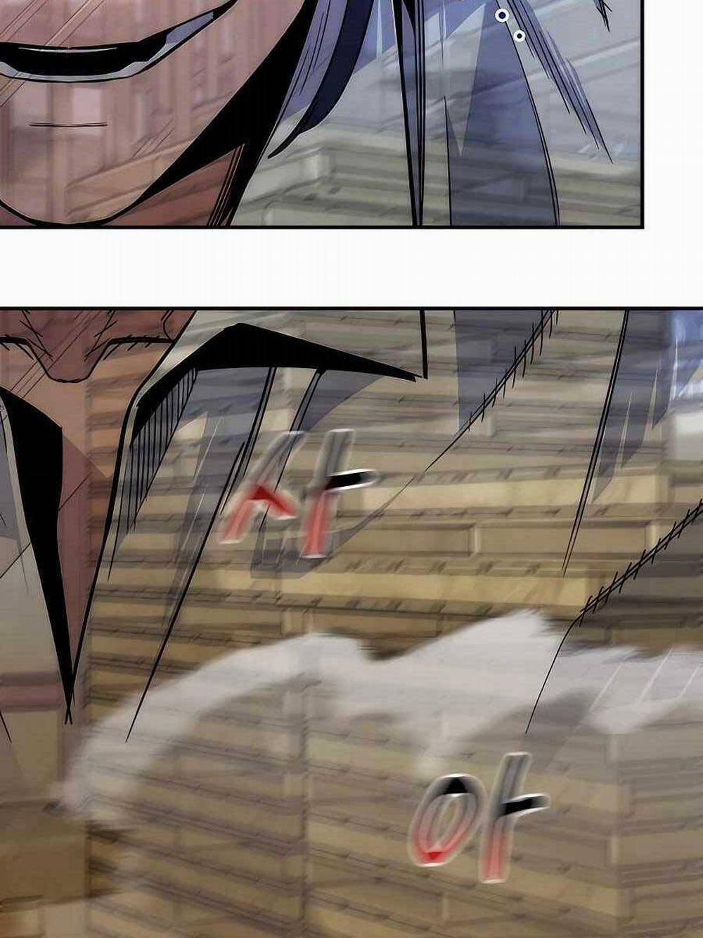 Đi Săn Tự Động Bằng Phân Thân 43 trang 142