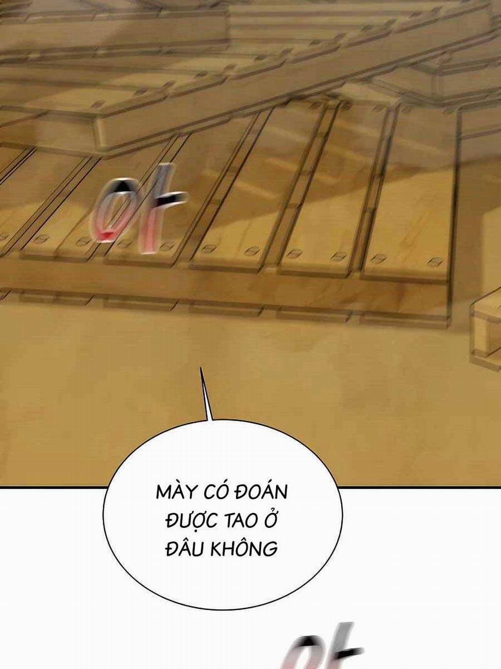 Đi Săn Tự Động Bằng Phân Thân 43 trang 143