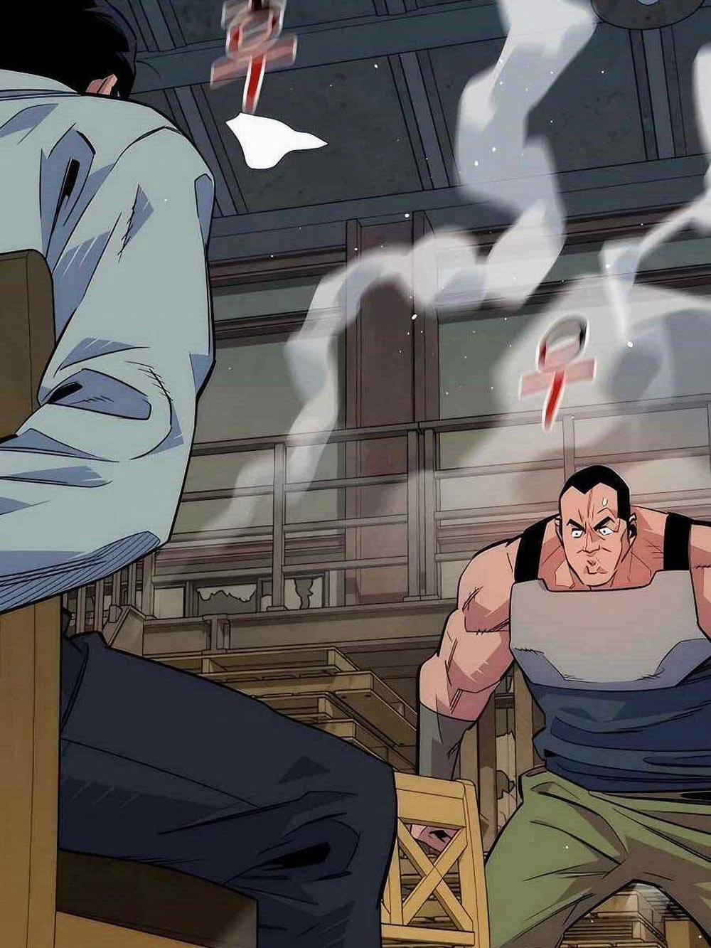 Đi Săn Tự Động Bằng Phân Thân 43 trang 145