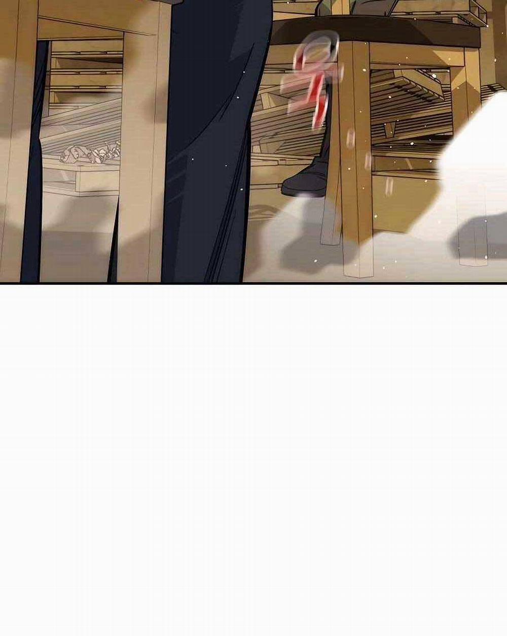 Đi Săn Tự Động Bằng Phân Thân 43 trang 146