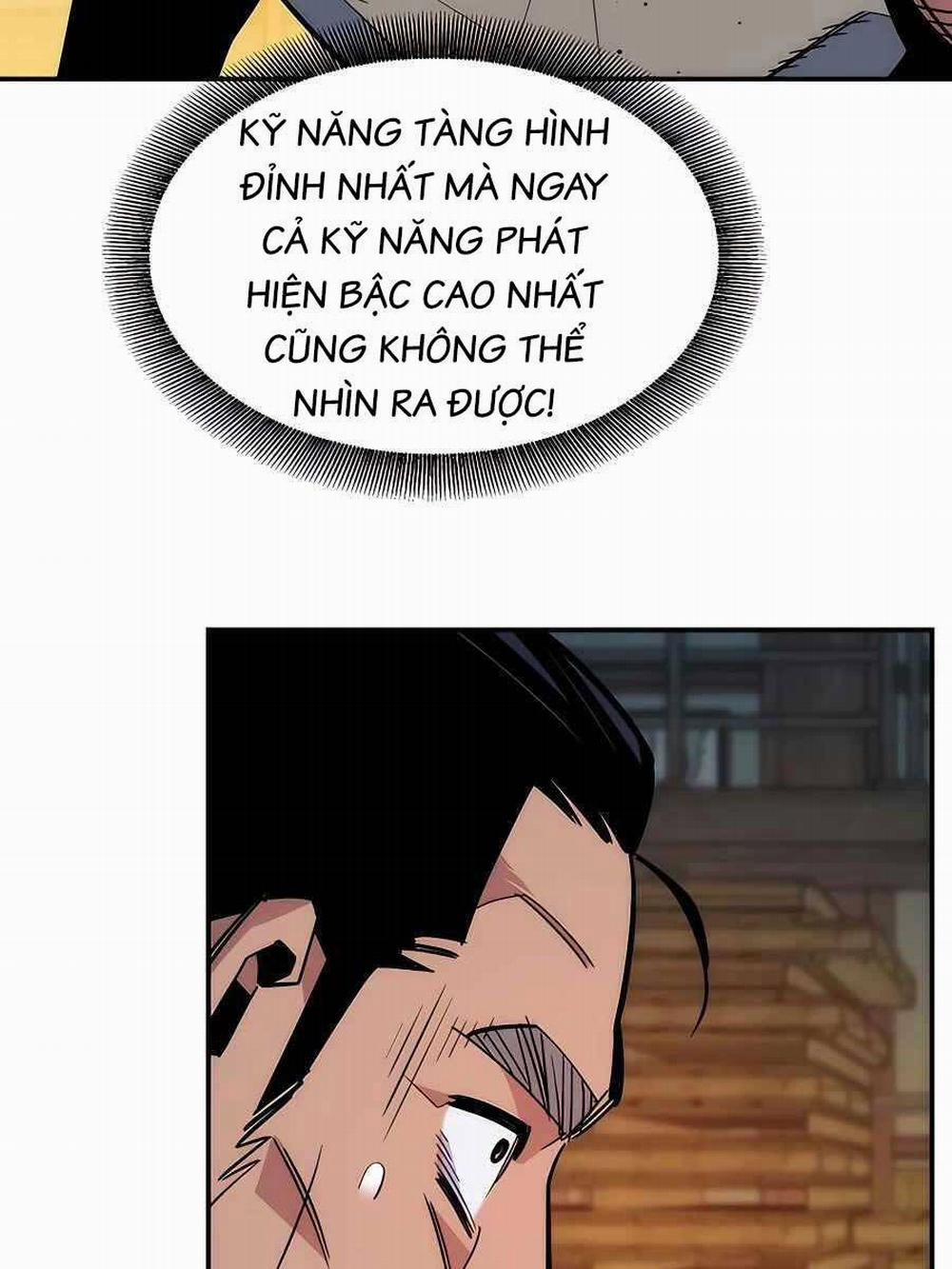 Đi Săn Tự Động Bằng Phân Thân 43 trang 148