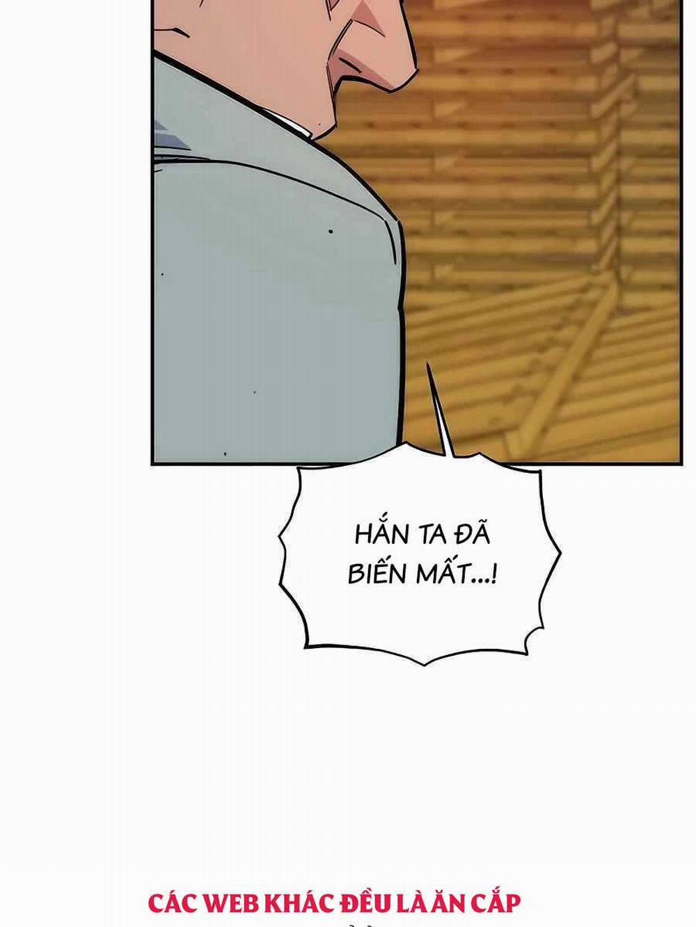 Đi Săn Tự Động Bằng Phân Thân 43 trang 149
