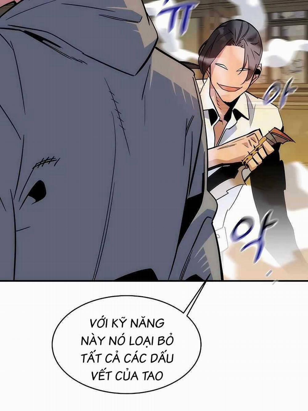 Đi Săn Tự Động Bằng Phân Thân 43 trang 151