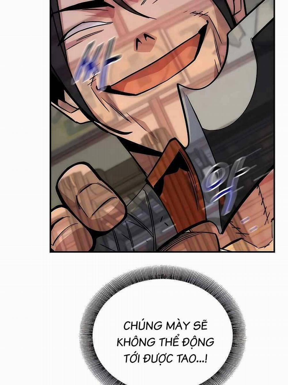 Đi Săn Tự Động Bằng Phân Thân 43 trang 154