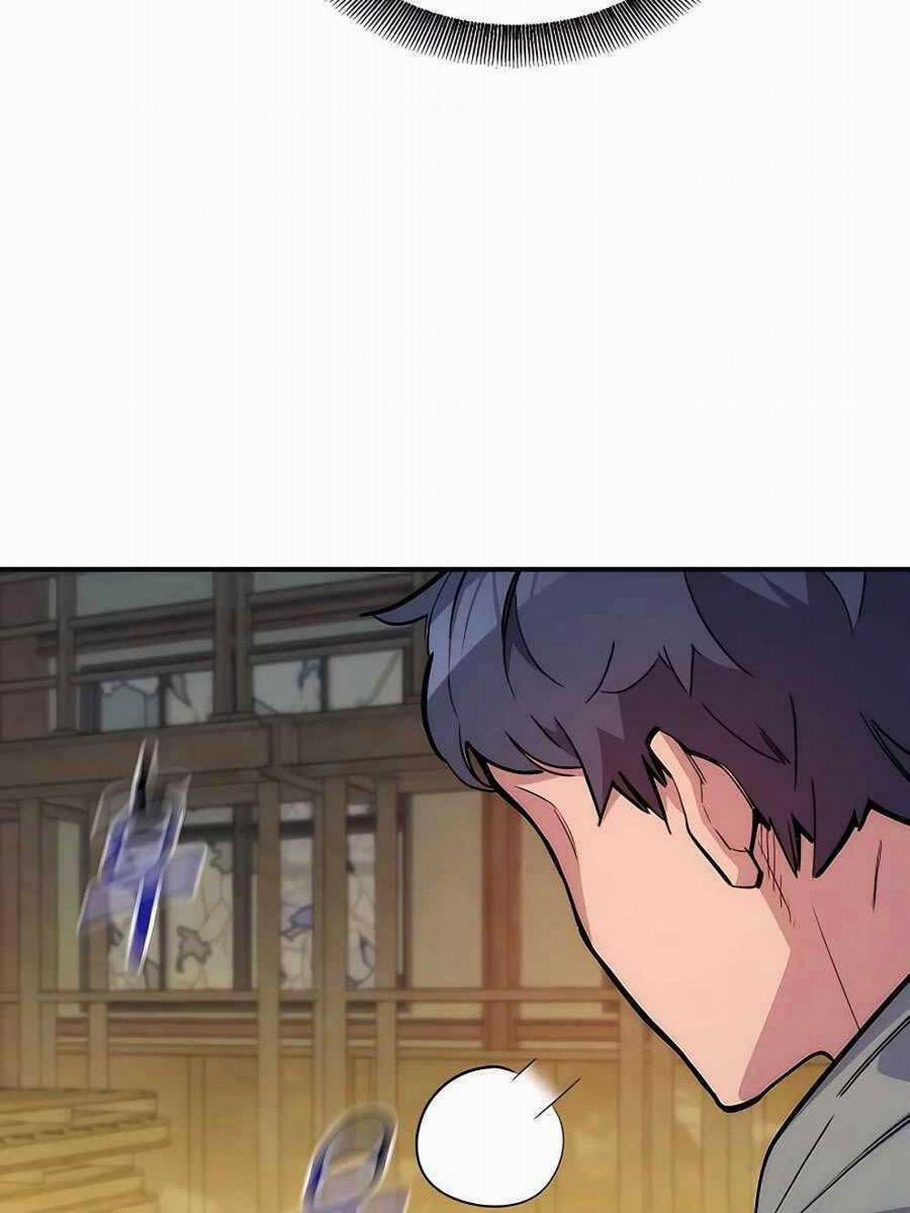 Đi Săn Tự Động Bằng Phân Thân 43 trang 155