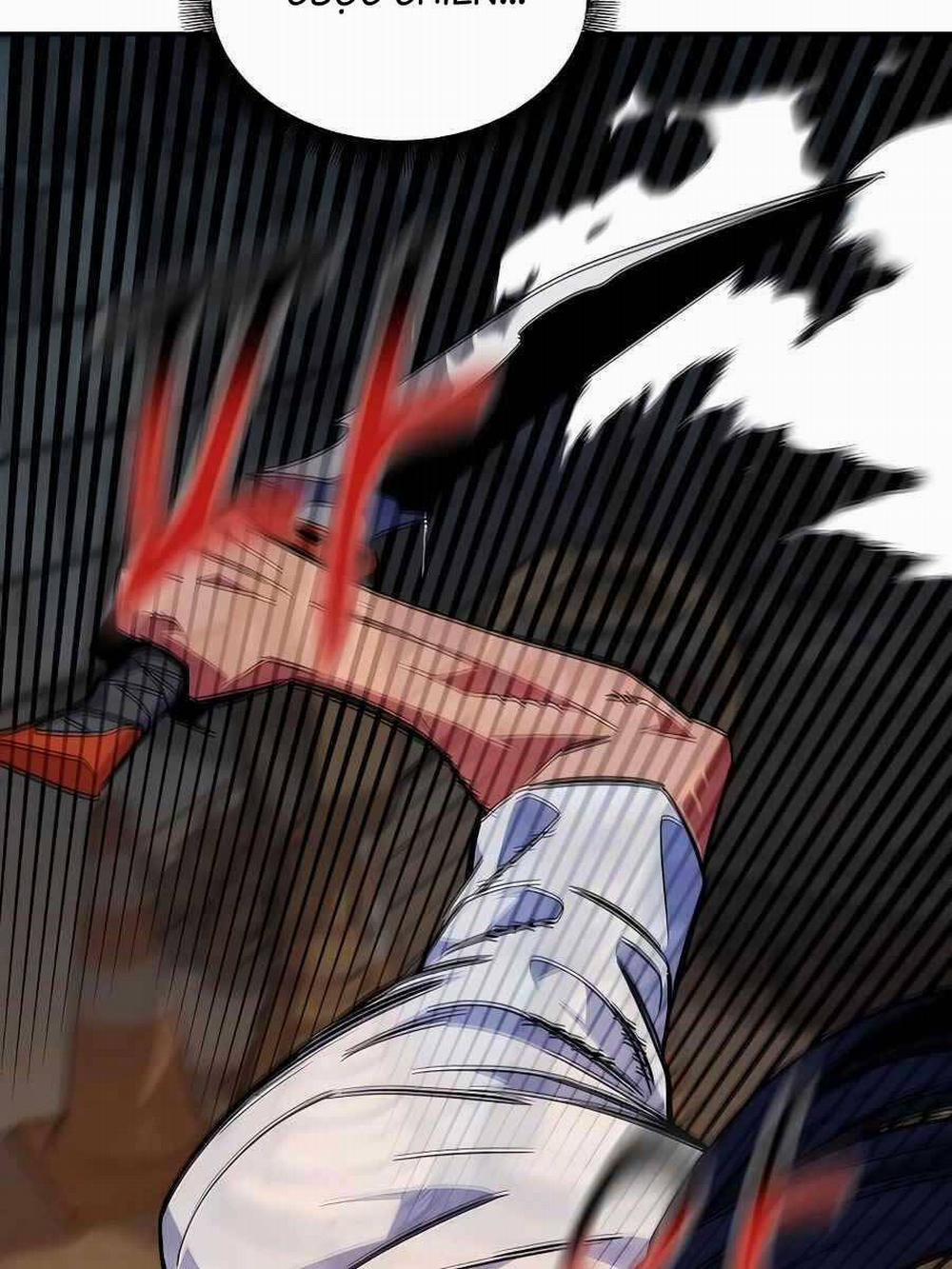 Đi Săn Tự Động Bằng Phân Thân 43 trang 157