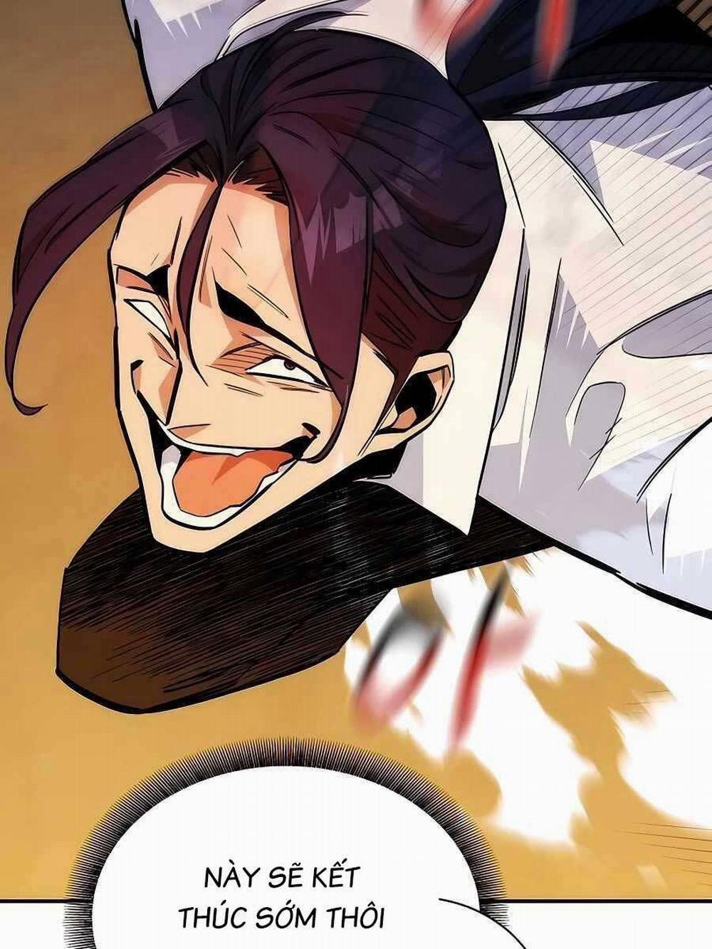 Đi Săn Tự Động Bằng Phân Thân 43 trang 158