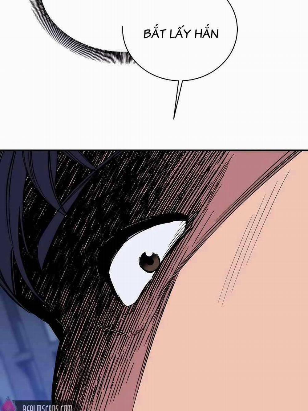 Đi Săn Tự Động Bằng Phân Thân 43 trang 159