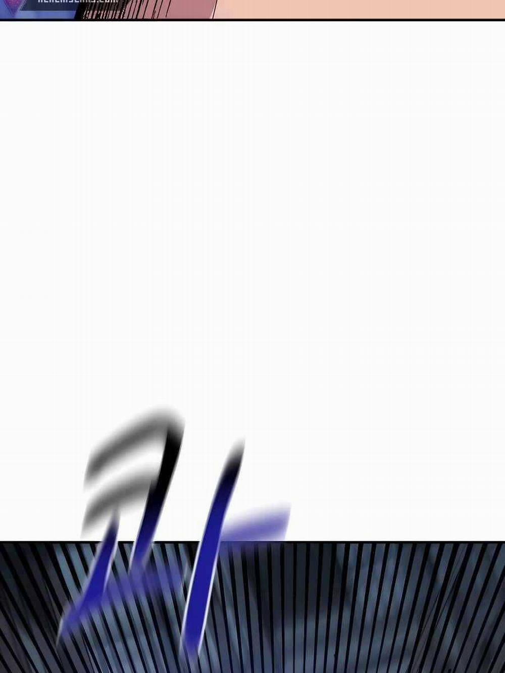 Đi Săn Tự Động Bằng Phân Thân 43 trang 160