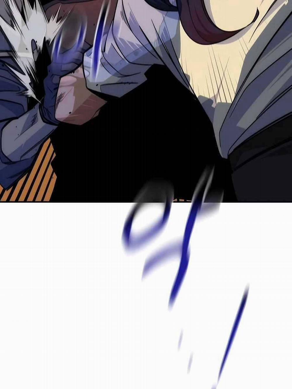 Đi Săn Tự Động Bằng Phân Thân 43 trang 162