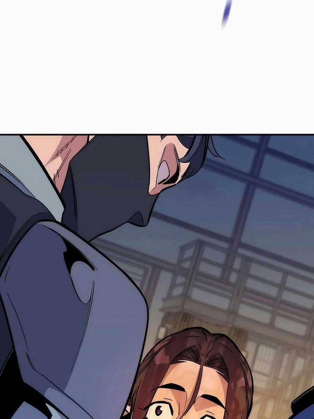 Đi Săn Tự Động Bằng Phân Thân 43 trang 163