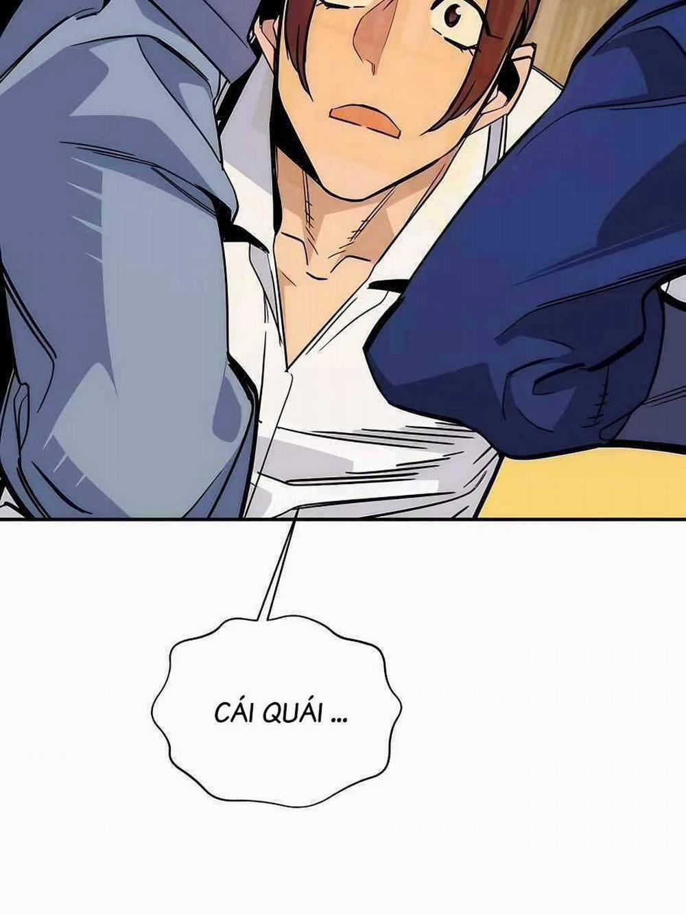 Đi Săn Tự Động Bằng Phân Thân 43 trang 164