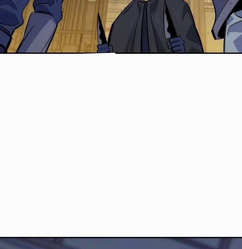 Đi Săn Tự Động Bằng Phân Thân 43 trang 166