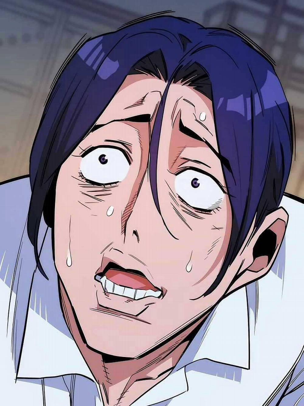 Đi Săn Tự Động Bằng Phân Thân 43 trang 167