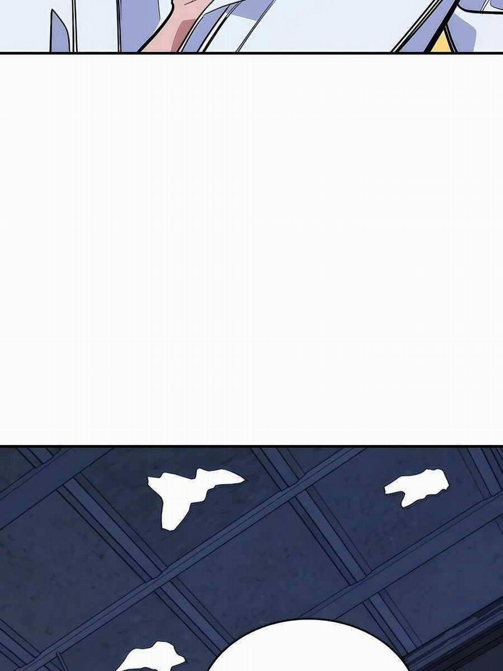 Đi Săn Tự Động Bằng Phân Thân 43 trang 168