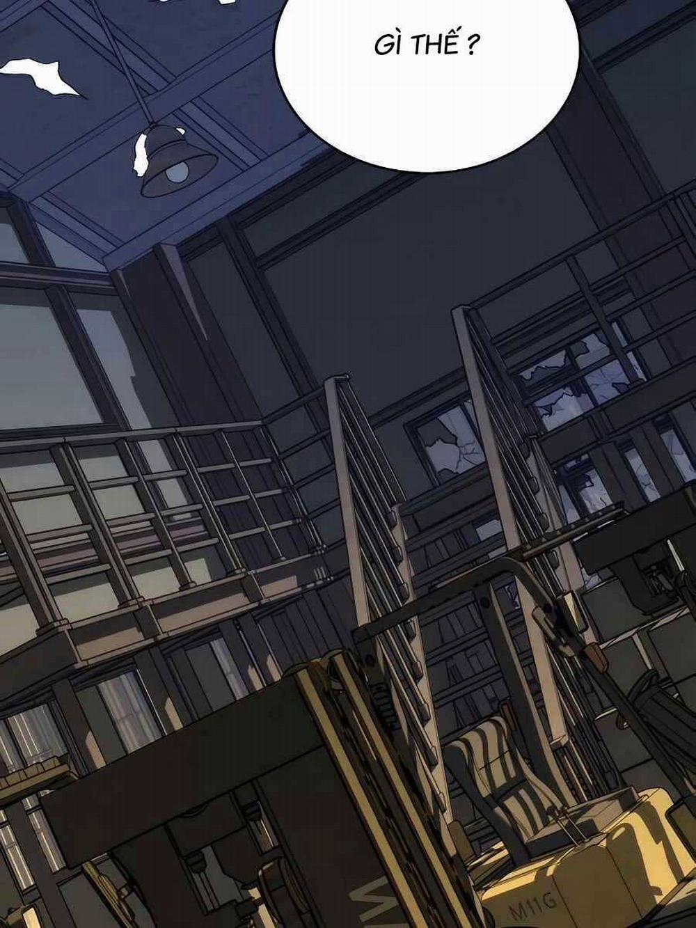 Đi Săn Tự Động Bằng Phân Thân 43 trang 169