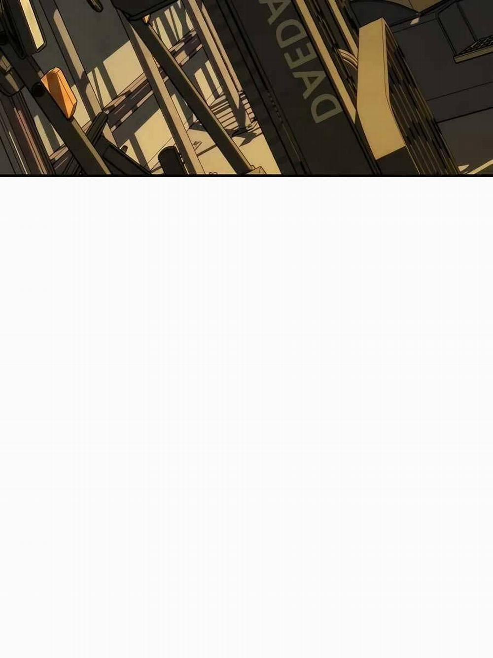 Đi Săn Tự Động Bằng Phân Thân 43 trang 170