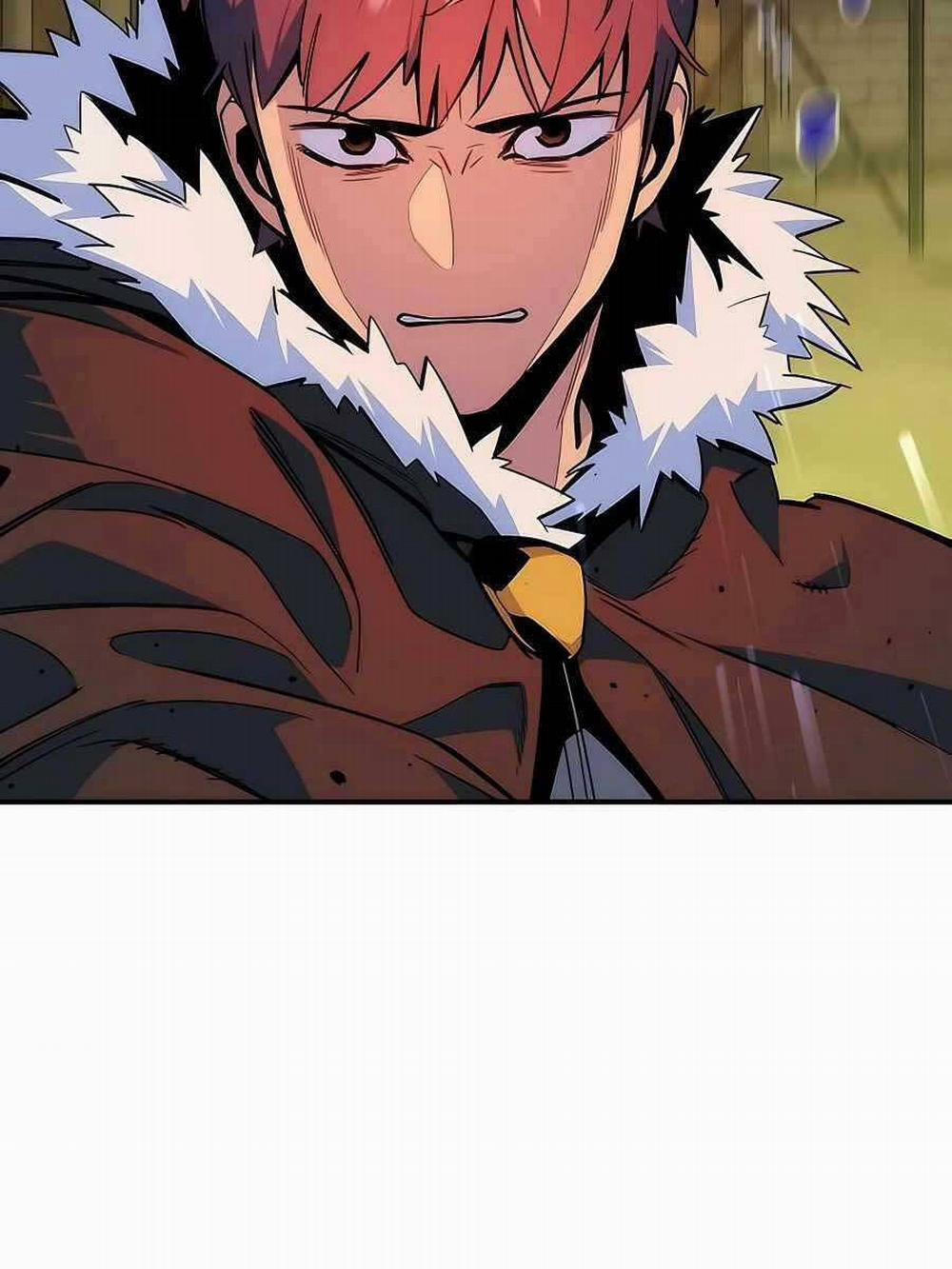 Đi Săn Tự Động Bằng Phân Thân 43 trang 18