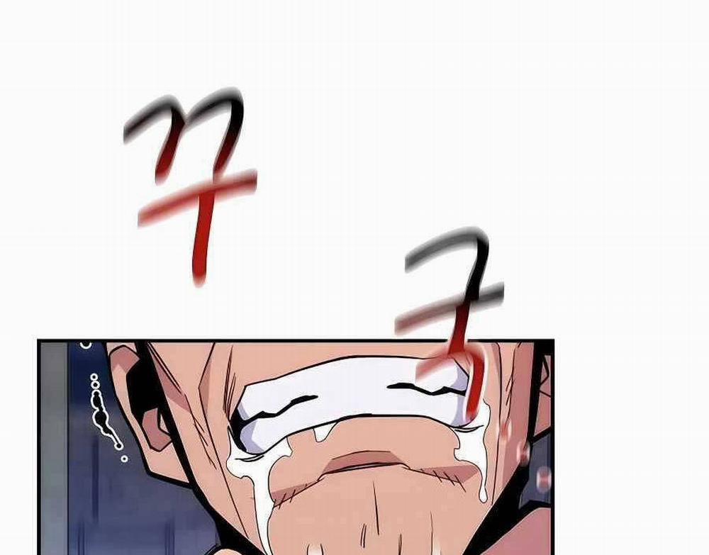 Đi Săn Tự Động Bằng Phân Thân 43 trang 19