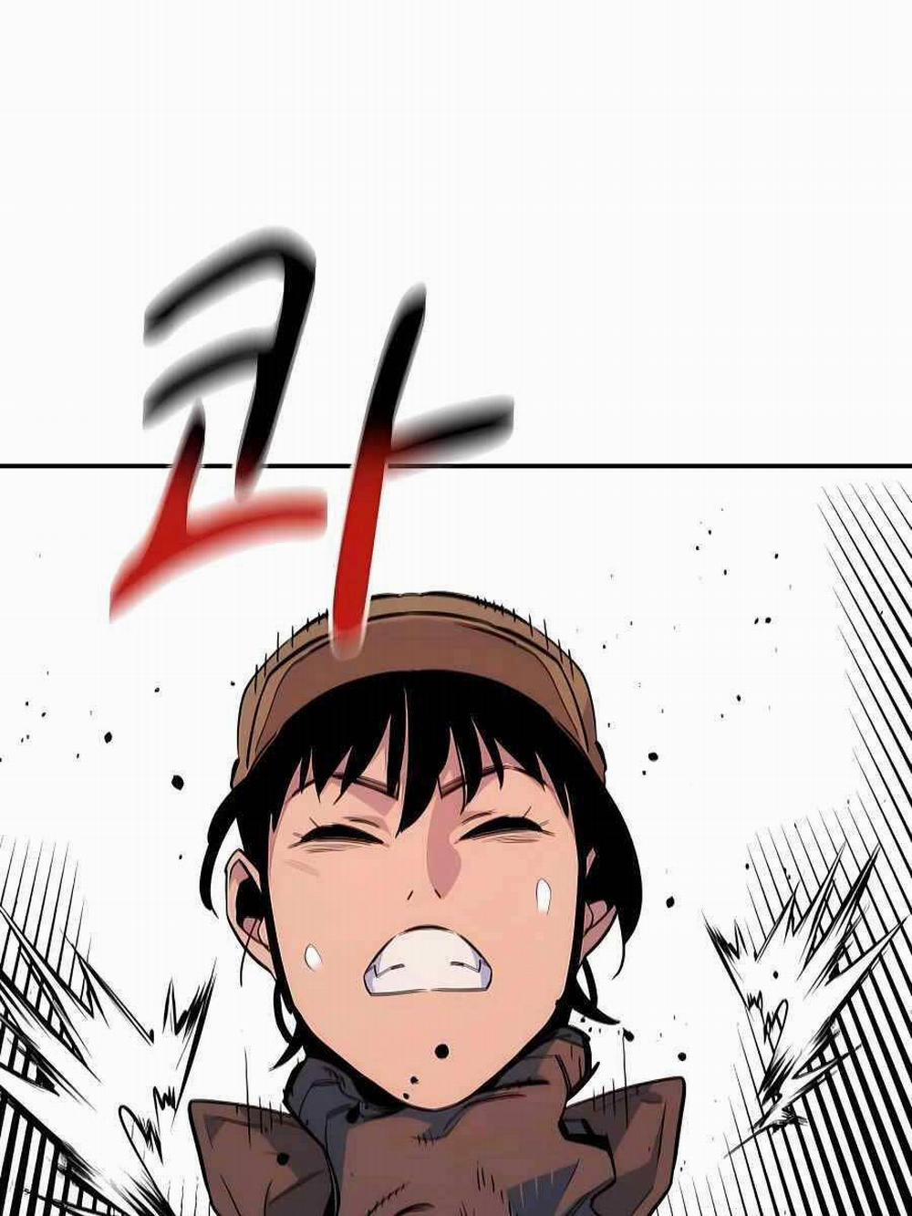 Đi Săn Tự Động Bằng Phân Thân 43 trang 2