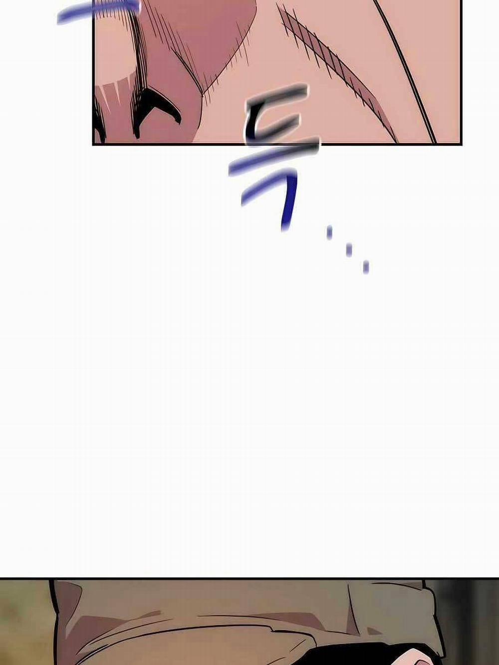 Đi Săn Tự Động Bằng Phân Thân 43 trang 21