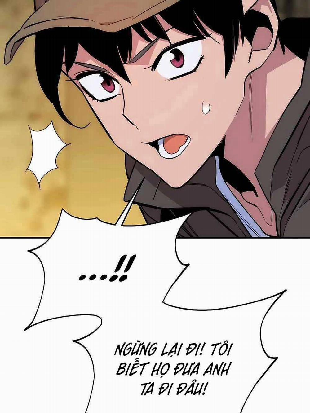 Đi Săn Tự Động Bằng Phân Thân 43 trang 22