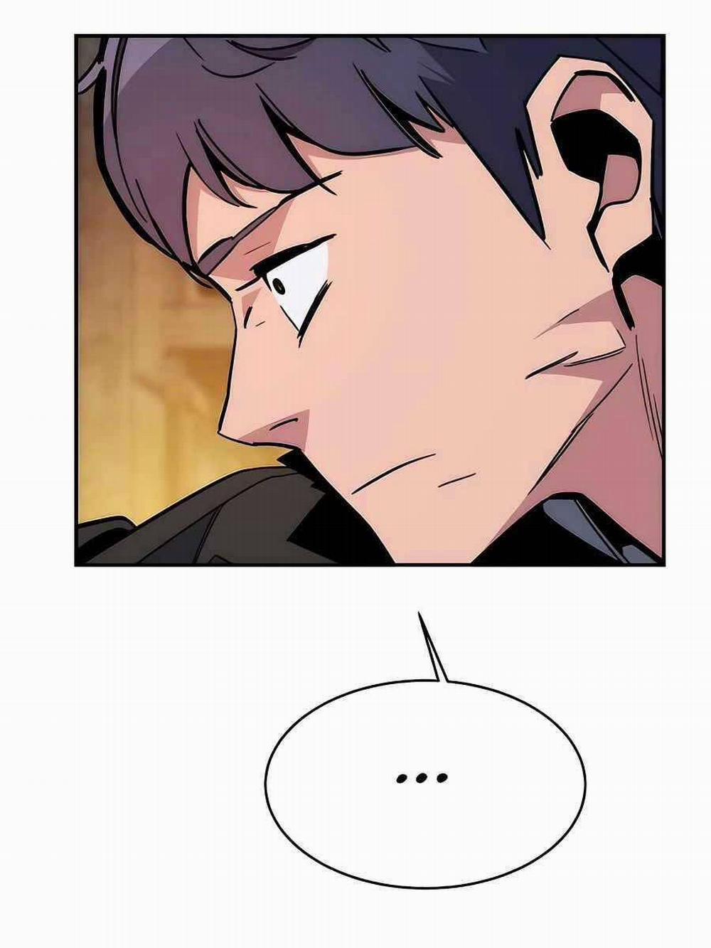 Đi Săn Tự Động Bằng Phân Thân 43 trang 25