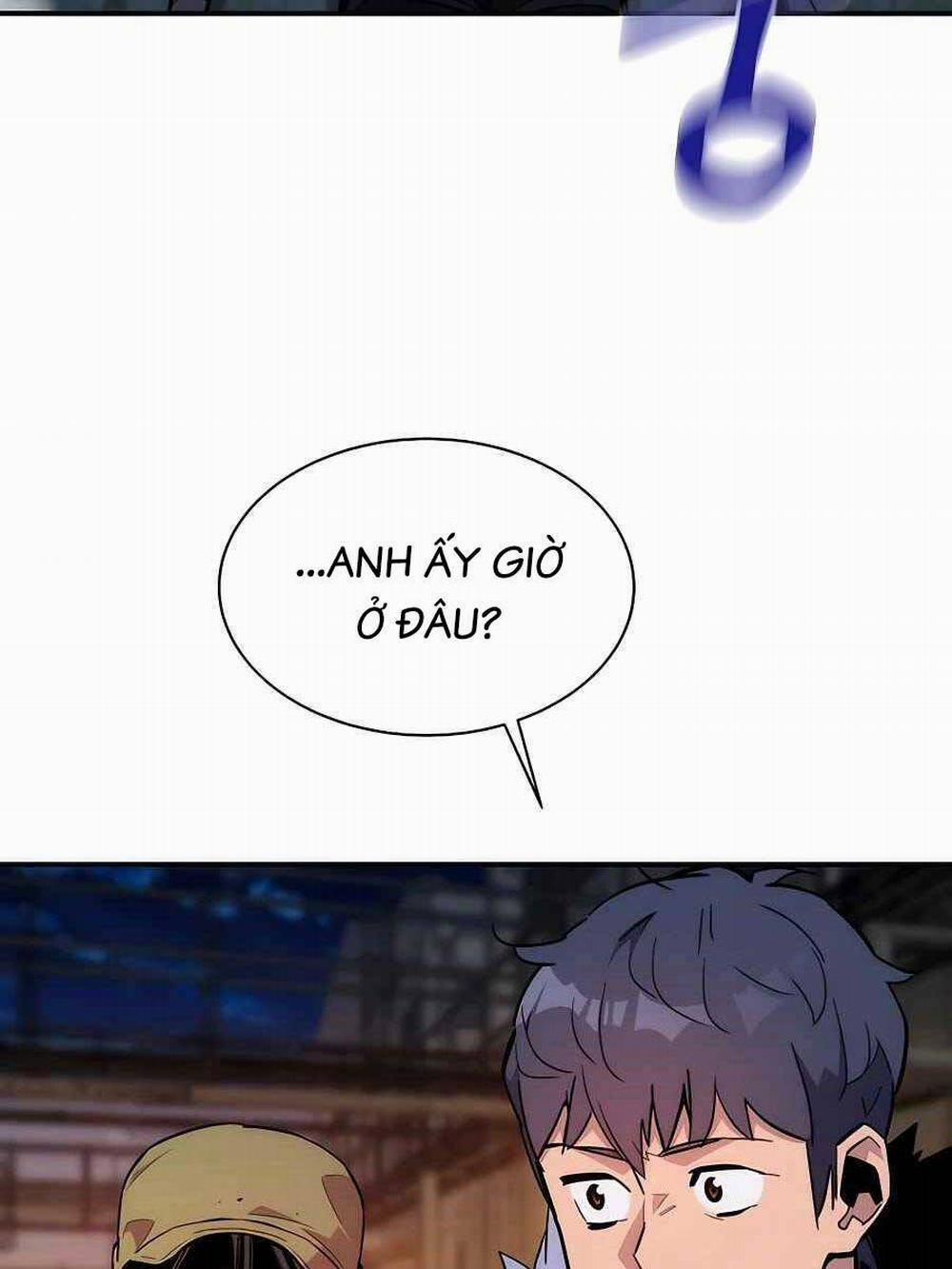 Đi Săn Tự Động Bằng Phân Thân 43 trang 28