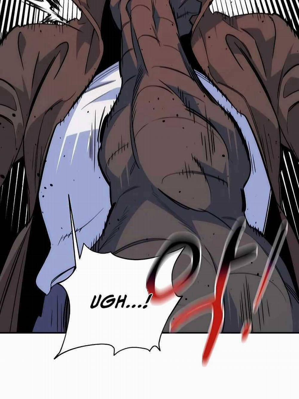 Đi Săn Tự Động Bằng Phân Thân 43 trang 3