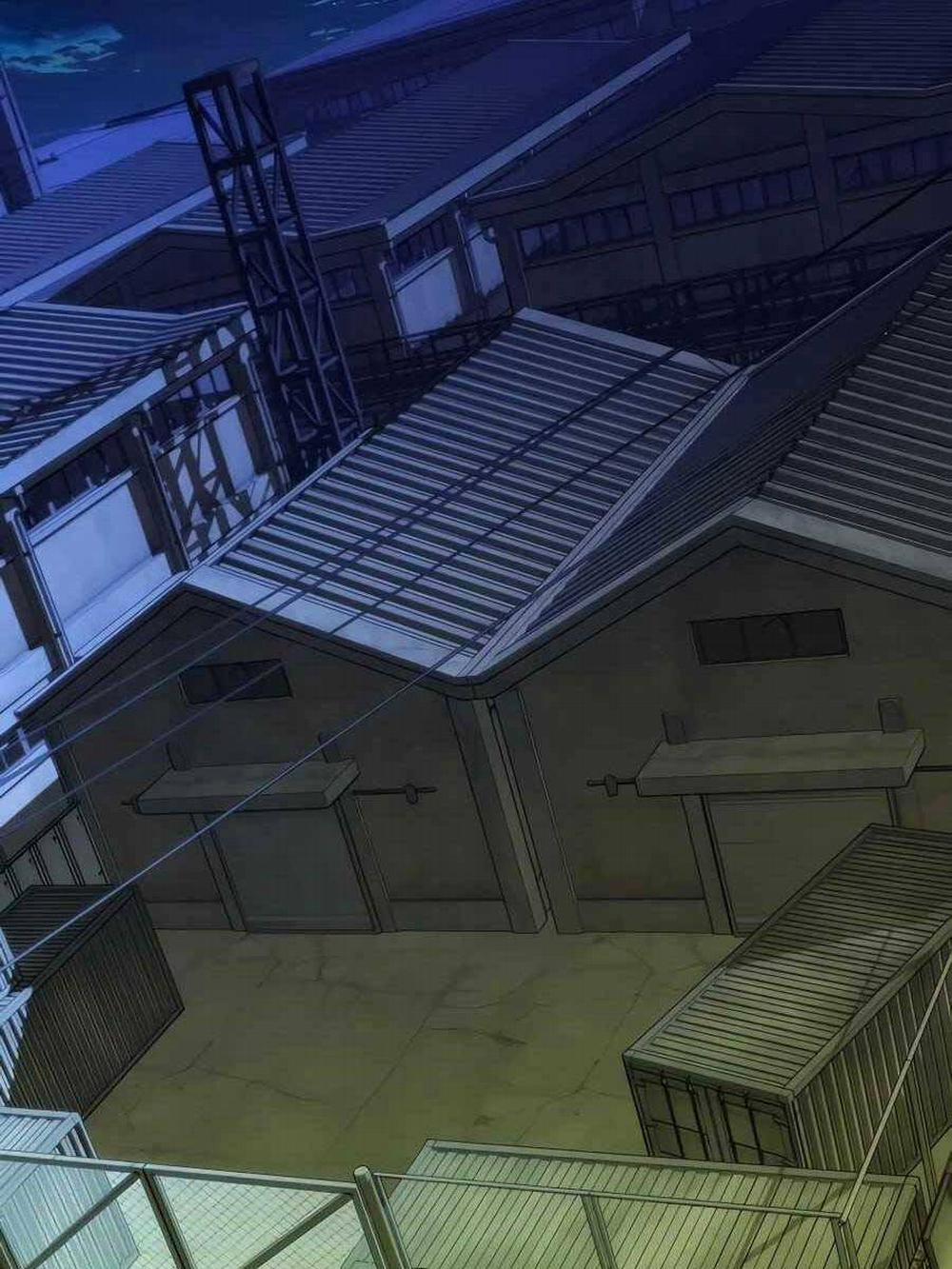 Đi Săn Tự Động Bằng Phân Thân 43 trang 30