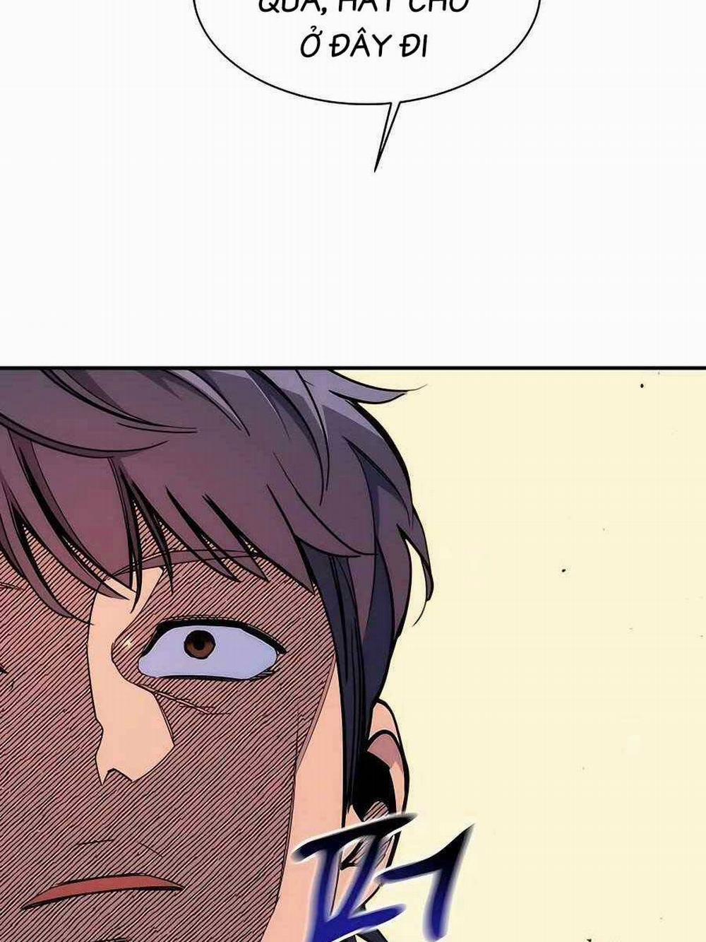 Đi Săn Tự Động Bằng Phân Thân 43 trang 32