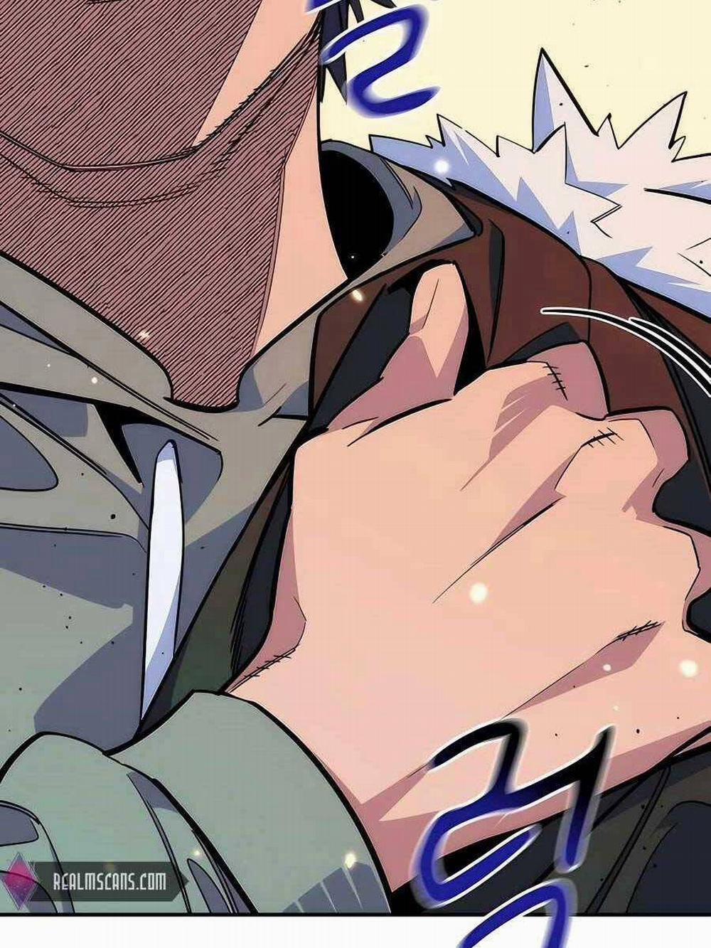 Đi Săn Tự Động Bằng Phân Thân 43 trang 33