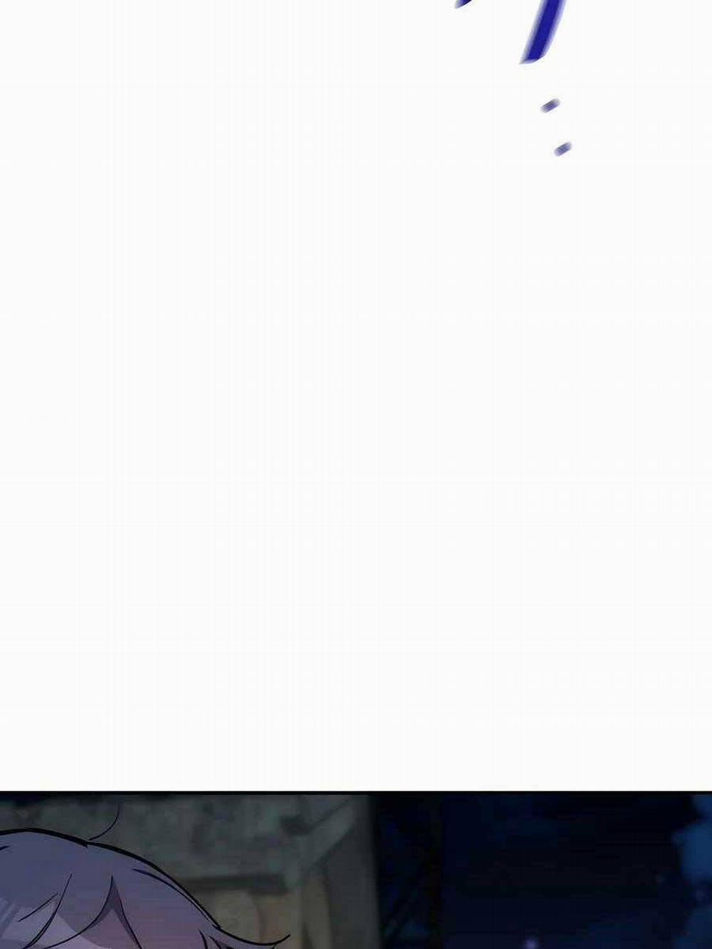 Đi Săn Tự Động Bằng Phân Thân 43 trang 34