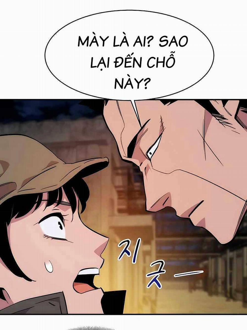 Đi Săn Tự Động Bằng Phân Thân 43 trang 4